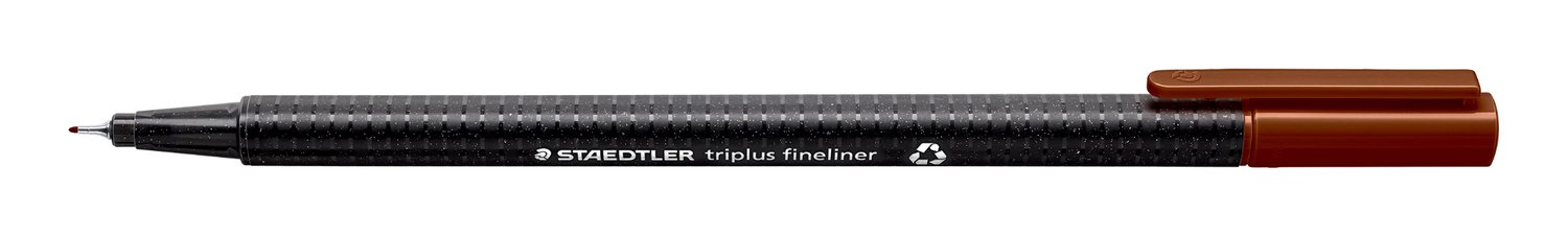 STAEDTLER 1.250.5