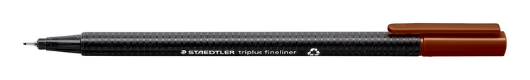 STAEDTLER 1.250.5