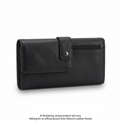 6700369-NOIR