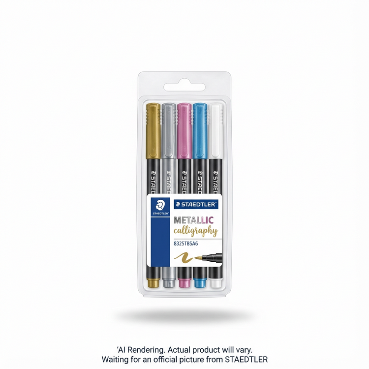 STAEDTLER 11.44.56