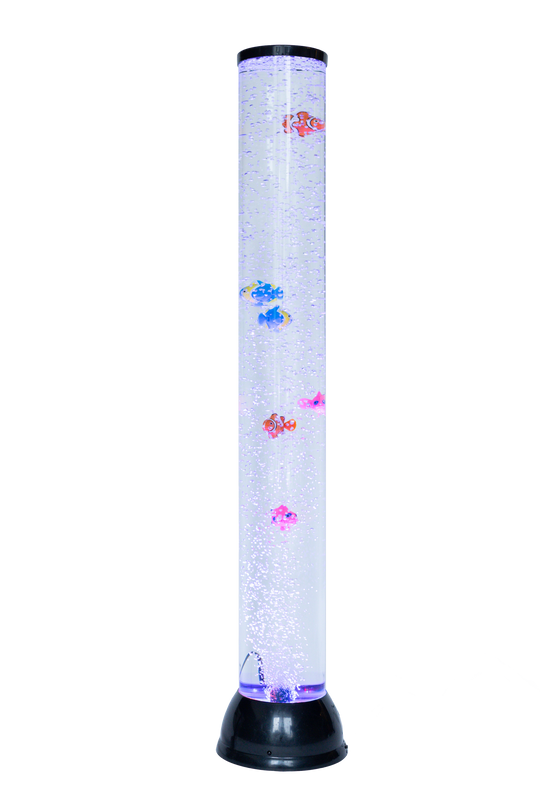 FDMT Bubblebeam - Bubble Tube (82 cm) (4242000)