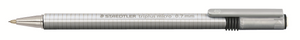 77427-80A6 STAEDTLER-Mars Limited TRIPLUS PORTE-MINE 0.7mm PEA