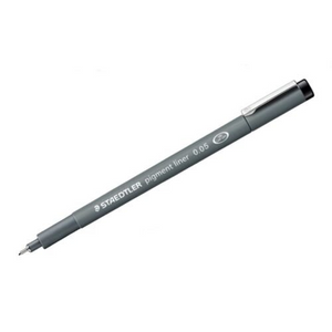 STAEDTLER 3.851.54