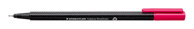 STAEDTLER 1.250.5