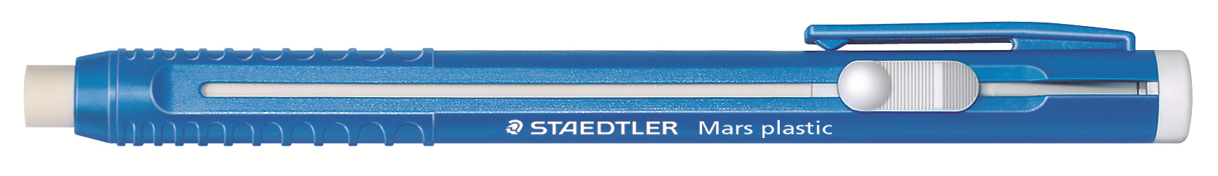 528-50-03 STAEDTLER-Mars Limitée GOMME MARS PLASTIC