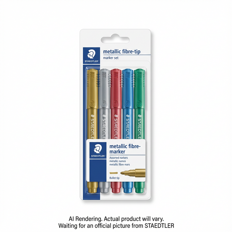 STAEDTLER 11.44.56
