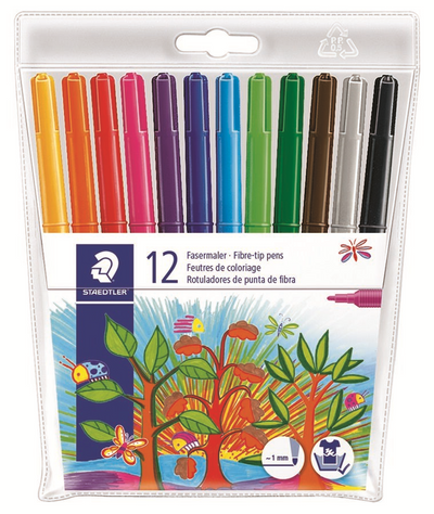 STAEDTLER 3.851.54