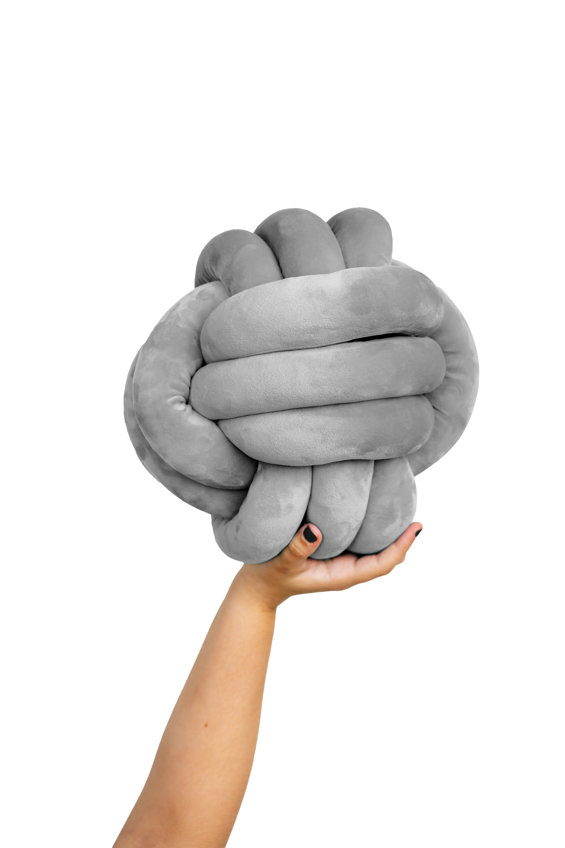 FDMT Cuddle Ball (4240300)