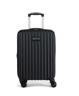 Bugatti Tokyo Carry-on Luggage