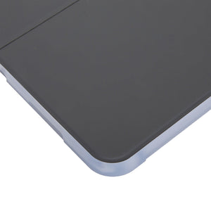 Targus SafePort 27,7 cm (10.9") Housse Gris - Image 7