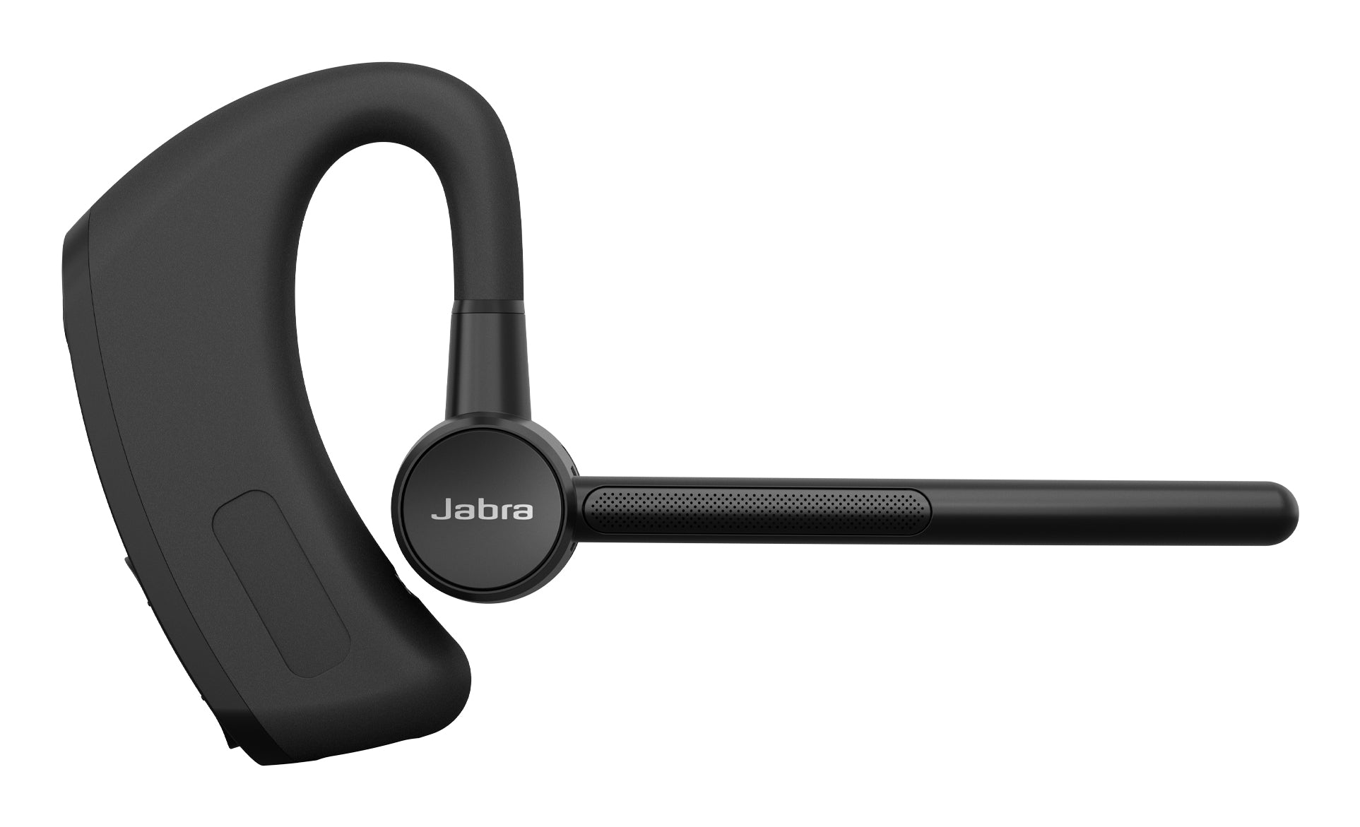 Jabra Perform 45 SE Casque Sans fil Crochets auriculaires Business/Everyday USB Type-C Bluetooth Noir - Image 3