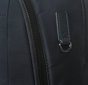 Targus TBB65002GL sacoche d'ordinateurs portables 40,6 cm (16") Sac à dos Bleu - Image 8