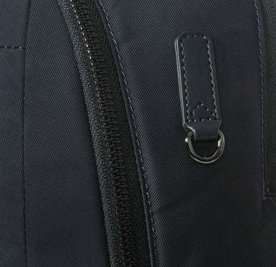 Targus TBB65002GL sacoche d'ordinateurs portables 40,6 cm (16") Sac à dos Bleu - Image 8