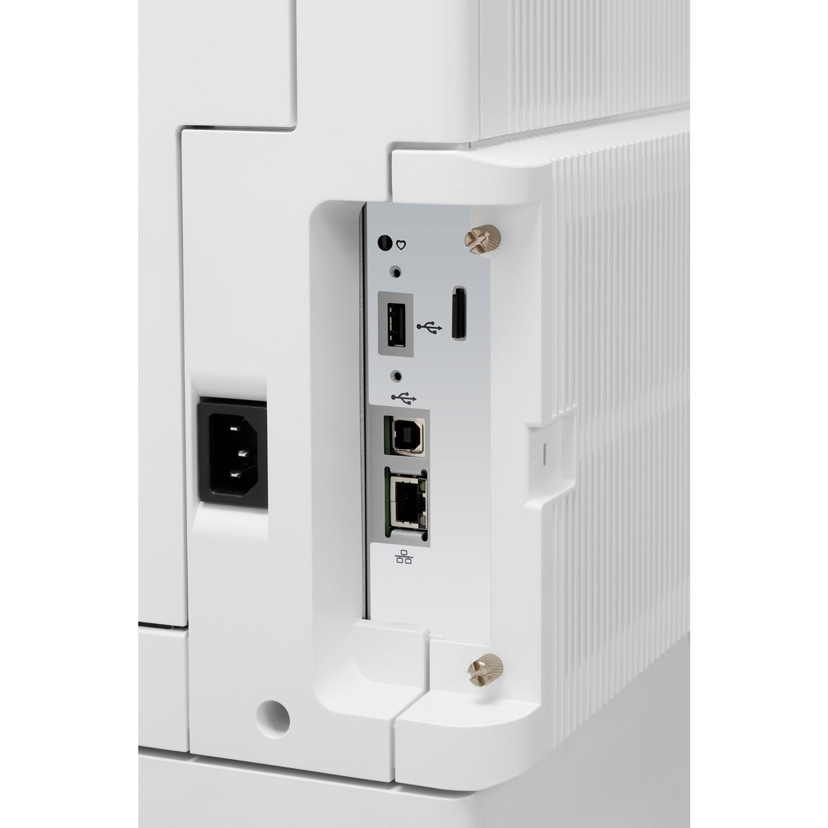 HP J8J74A