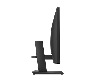 HP Series 3 Pro 21.5 inch FHD Monitor - 322ph écran plat de PC 54,6 cm (21.5") 1920 x 1080 pixels Full HD LCD Noir - Image 4