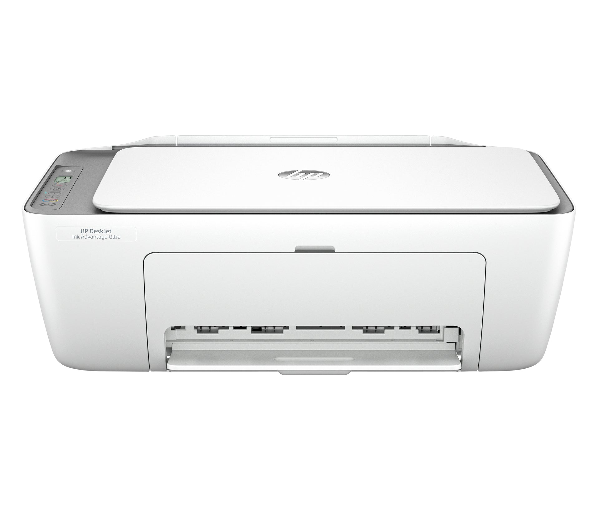 Printer HP DeskJet 2855e (588S5A)