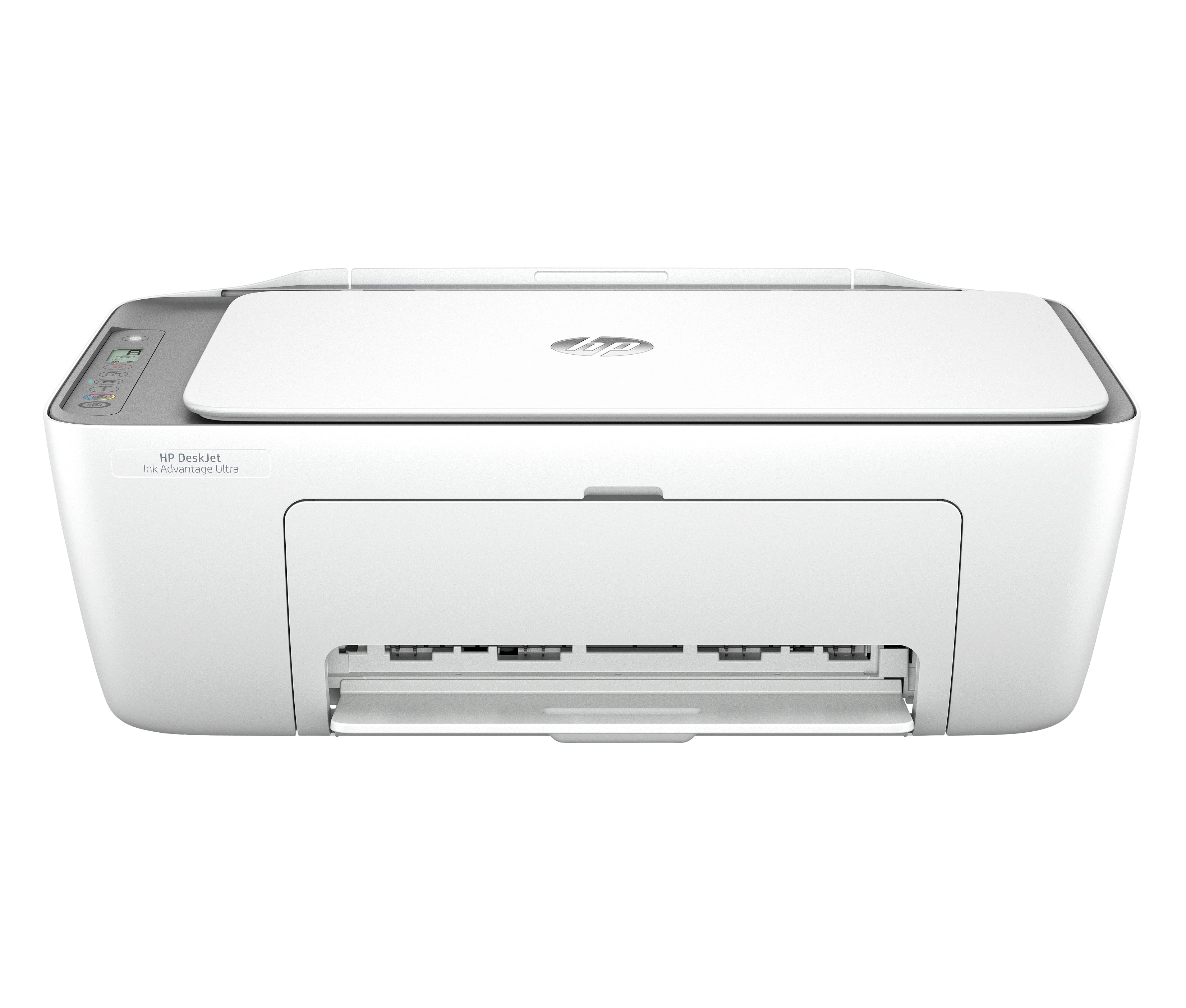 Printer HP DeskJet 2855e (588S5A)