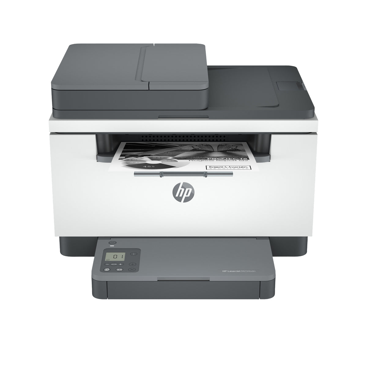 HP 9YG02F