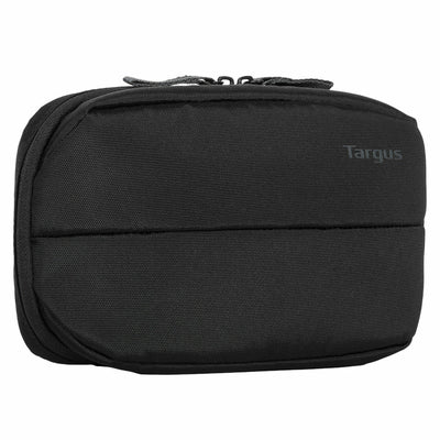 Targus TXZ028GL étui pour équipements Noir - Image 2