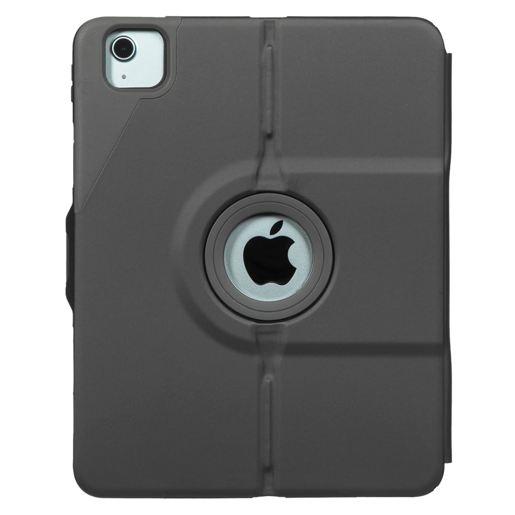 Targus VersaVu QWERTY Anglais américain Bluetooth Noir - Image 8