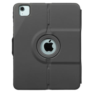 Targus VersaVu QWERTY Anglais américain Bluetooth Noir - Image 8