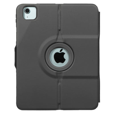 Targus VersaVu QWERTY Anglais américain Bluetooth Noir - Image 8