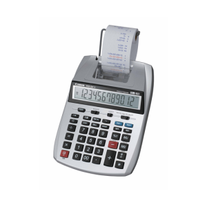 Calculatrice imprimante Canon® P23-DHV-3