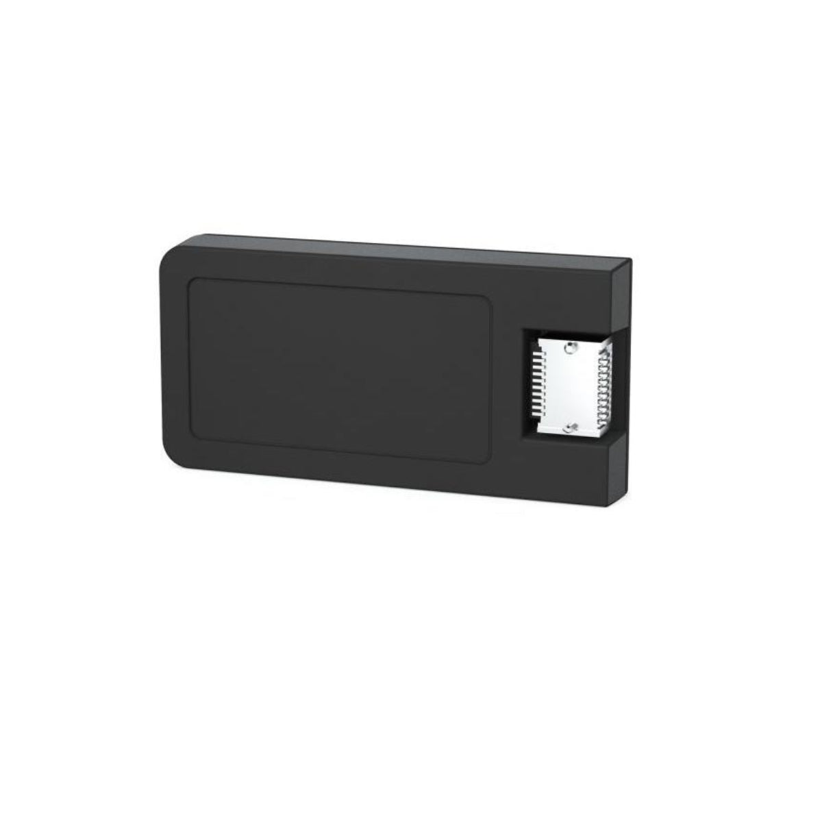 XEROX 097N02470 Original Wireless Network Adapter - Wi-Fi Kit With Bluetooth