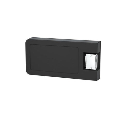 XEROX 097N02470 Original Wireless Network Adapter - Wi-Fi Kit With Bluetooth