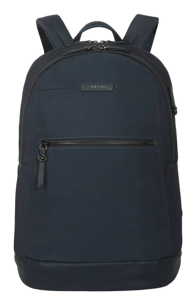 Targus TBB65002GL sacoche d'ordinateurs portables 40,6 cm (16") Sac à dos Bleu - Image 1