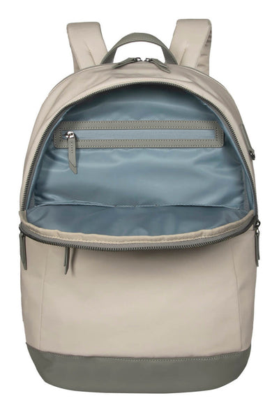Targus TBB65013GL sacoche d'ordinateurs portables 40,6 cm (16") Sac à dos Chêne - Image 6