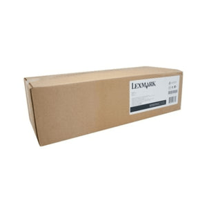 LEXMARK 20L7500 Original Staple - Cartouches Certifiées