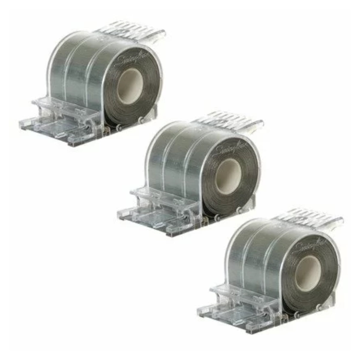 XEROX 008R13347 Original 5 x 1000 Staple - Cartouches Certifiées