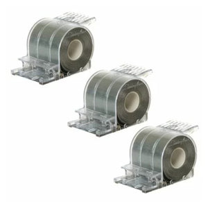 XEROX 008R13347 Original 5 x 1000 Staple - Cartouches Certifiées