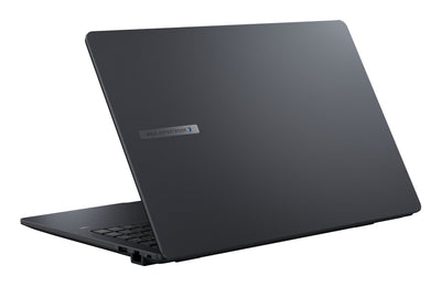 ASUS ExpertBook B1 Intel® Core™ i5 i5-1334U Laptop 39.6 cm (15.6") Full HD 16 GB DDR5-SDRAM 512 GB SSD Wi-Fi 6E (802.11ax) Windows 11 Pro Black, Grey (B1503CVA-P516512-CA) - Cartouches Certifiees