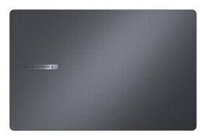 ASUS ExpertBook B1 Intel® Core™ i5 i5-1334U Laptop 39.6 cm (15.6") Full HD 16 GB DDR5-SDRAM 512 GB SSD Wi-Fi 6E (802.11ax) Windows 11 Pro Black, Grey (B1503CVA-P516512-CA) - Cartouches Certifiees