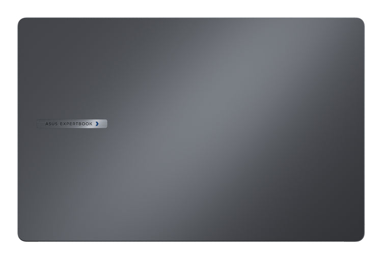 ASUS ExpertBook B1 Intel® Core™ i5 i5-1334U Laptop 39.6 cm (15.6") Full HD 16 GB DDR5-SDRAM 512 GB SSD Wi-Fi 6E (802.11ax) Windows 11 Pro Black, Grey (B1503CVA-P516512-CA) - Cartouches Certifiees