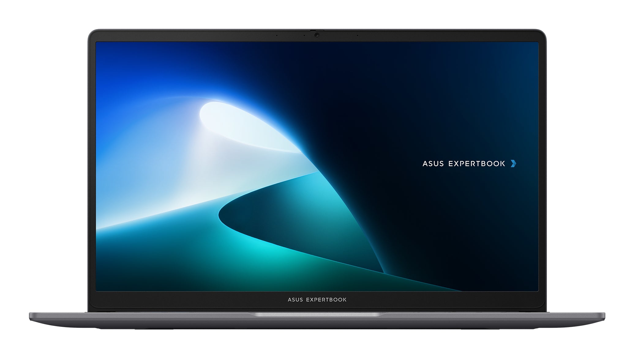 ASUS ExpertBook P1 Intel Core 5 210H Laptop 39.6 cm (15.6") Full HD 16 GB DDR5-SDRAM 512 GB SSD Wi-Fi 6 (802.11ax) Windows 11 Home Grey (P1503CVAR-H516512-CB) - Cartouches Certifiees
