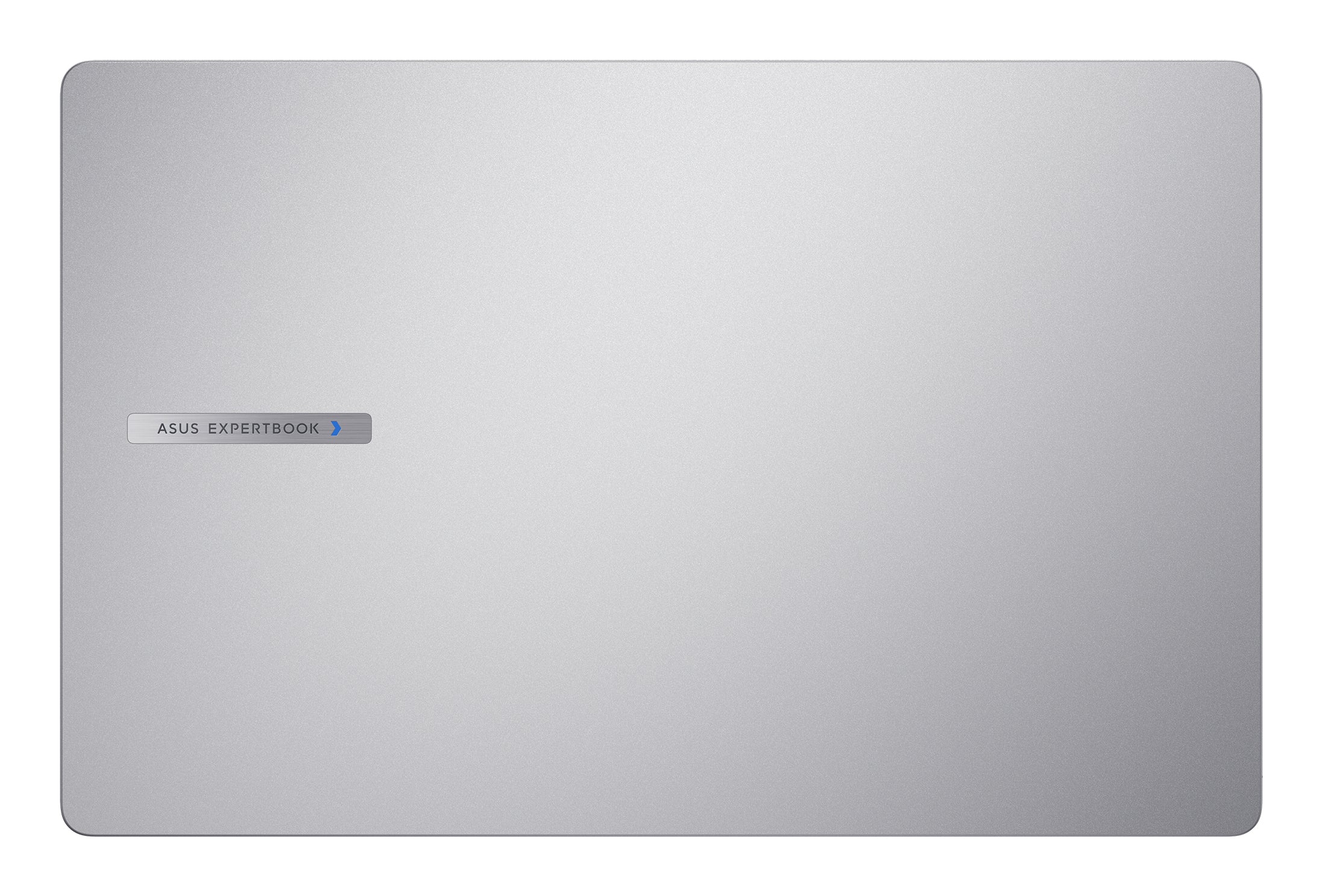 ASUS ExpertBook P1 Intel Core 7 240H Laptop 39.6 cm (15.6") Full HD 16 GB DDR5-SDRAM 1 TB SSD Wi-Fi 6 (802.11ax) Windows 11 Home Grey (P1503CVAR-H7161-CB) - Cartouches Certifiees
