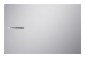 ASUS ExpertBook P1 Intel Core 7 240H Laptop 39.6 cm (15.6") Full HD 16 GB DDR5-SDRAM 1 TB SSD Wi-Fi 6 (802.11ax) Windows 11 Home Grey (P1503CVAR-H7161-CB) - Cartouches Certifiees