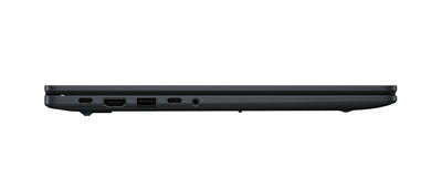 ASUS ExpertBook P1 P1503CTA-H38512-CA Intel Core 3 N355 Laptop 39.6 cm (15.6") Full HD 16 GB LPDDR5x-SDRAM 512 GB SSD Wi-Fi 6 (802.11ax) Windows 11 Home Grey (P1503CVA-H516512-CA) - Cartouches Certifiees