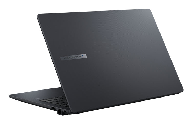 ASUS ExpertBook P1 P1503CTA-H38512-CA Intel Core 3 N355 Laptop 39.6 cm (15.6") Full HD 16 GB LPDDR5x-SDRAM 512 GB SSD Wi-Fi 6 (802.11ax) Windows 11 Home Grey (P1503CVA-H516512-CA) - Cartouches Certifiees