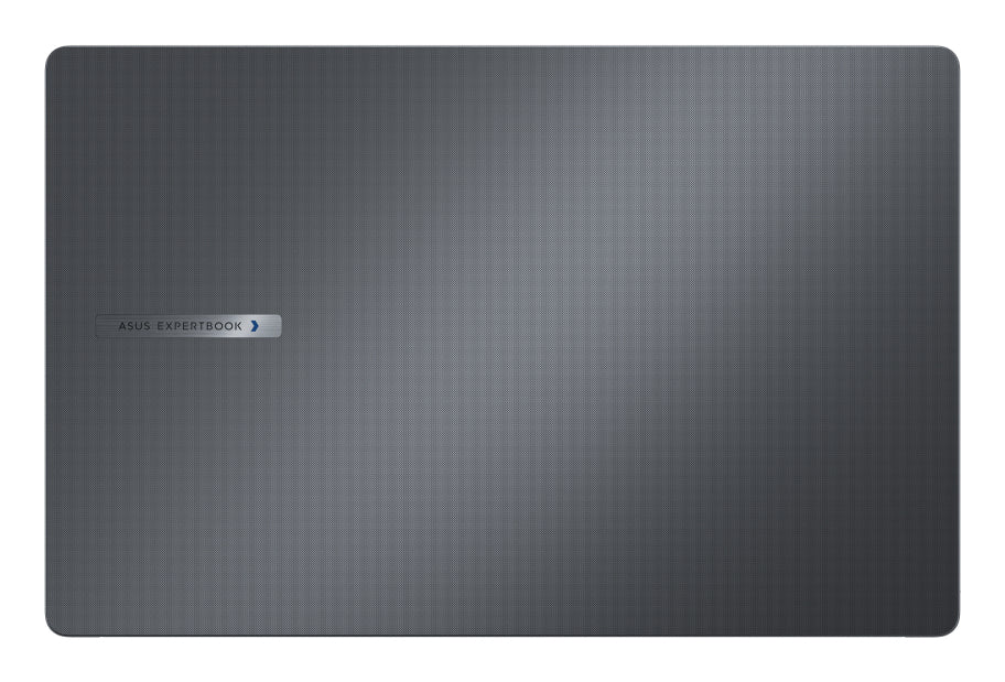 ASUS ExpertBook P1 P1503CTA-H38512-CA Intel Core 3 N355 Laptop 39.6 cm (15.6") Full HD 16 GB LPDDR5x-SDRAM 512 GB SSD Wi-Fi 6 (802.11ax) Windows 11 Home Grey (P1503CVA-H516512-CA) - Cartouches Certifiees