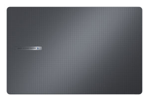 ASUS ExpertBook P1 P1503CTA-H38512-CA Intel Core 3 N355 Laptop 39.6 cm (15.6") Full HD 16 GB LPDDR5x-SDRAM 512 GB SSD Wi-Fi 6 (802.11ax) Windows 11 Home Grey (P1503CVA-H516512-CA) - Cartouches Certifiees