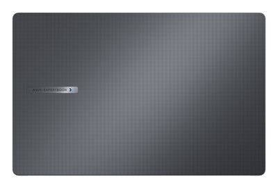 ASUS ExpertBook P1 P1503CTA-H38512-CA Intel Core 3 N355 Laptop 39.6 cm (15.6") Full HD 16 GB LPDDR5x-SDRAM 512 GB SSD Wi-Fi 6 (802.11ax) Windows 11 Home Grey (P1503CVA-H516512-CA) - Cartouches Certifiees