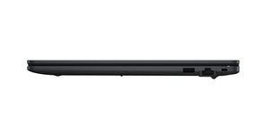 ASUS ExpertBook P1 P1503CTA-H38512-CA Intel Core 3 N355 Laptop 39.6 cm (15.6") Full HD 16 GB LPDDR5x-SDRAM 512 GB SSD Wi-Fi 6 (802.11ax) Windows 11 Home Grey (P1503CVA-H516512-CA) - Cartouches Certifiees