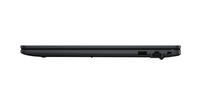 ASUS ExpertBook P1 P1503CTA-H38512-CA Intel Core 3 N355 Laptop 39.6 cm (15.6") Full HD 16 GB LPDDR5x-SDRAM 512 GB SSD Wi-Fi 6 (802.11ax) Windows 11 Home Grey (P1503CVA-H516512-CA) - Cartouches Certifiees