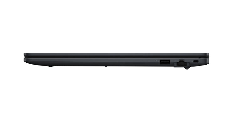 ASUS ExpertBook P1 P1503CTA-H38512-CA Intel Core 3 N355 Laptop 39.6 cm (15.6") Full HD 16 GB LPDDR5x-SDRAM 512 GB SSD Wi-Fi 6 (802.11ax) Windows 11 Home Grey (P1503CVA-H516512-CA) - Cartouches Certifiees