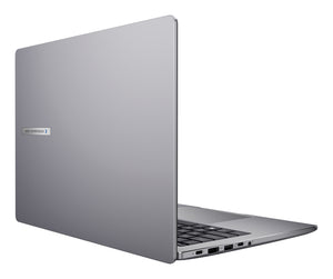 ASUS ExpertBook P3 Intel® Core™ i7 i7-13620H Laptop 35.6 cm (14") WQXGA 32 GB DDR5-SDRAM 1 TB SSD Wi-Fi 6 (802.11ax) Windows 11 Home Grey (P3405CVA-H7321-CA) - Cartouches Certifiees