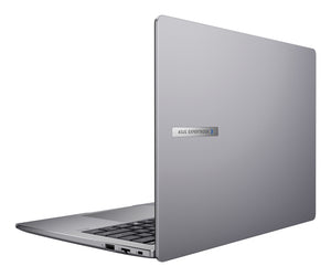ASUS ExpertBook P3 Intel® Core™ i7 i7-13620H Laptop 35.6 cm (14") WQXGA 32 GB DDR5-SDRAM 1 TB SSD Wi-Fi 6 (802.11ax) Windows 11 Home Grey (P3405CVA-H7321-CA) - Cartouches Certifiees